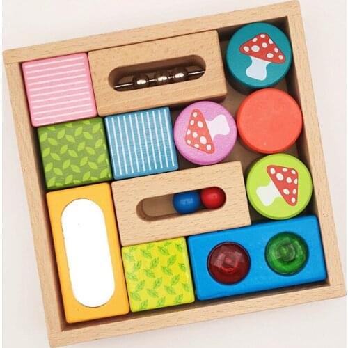 Блочные конструкторы Miiu Jouet China At AliExpress