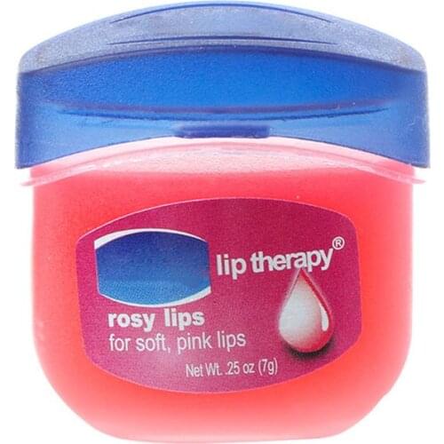 New Rose Flavor Hand Cream Moisturizing Skin Care Keep Hydrating 7g