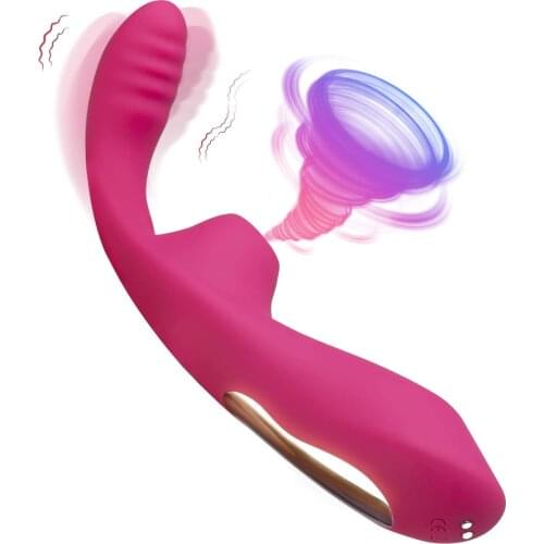 SEAFELIZ Sex Mouth Toys