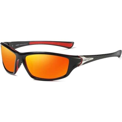 One Piece Fishing Classic Sun Glasses Mens Driving Shades Male Sunglass Vintage Travel Sunglasses