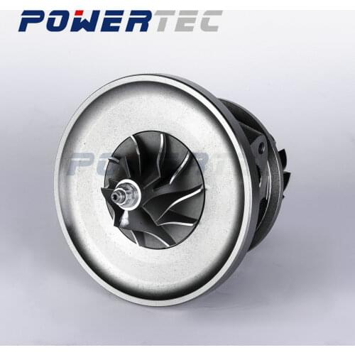 CT20WCLD NEW turbine core repair kit 54030 cartridge turbocharger 17201-54030 For Toyota Landcruiser TD 2L-T 63kw / 86hp CT20