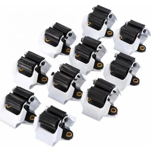 10/5PCS Hooks Clip Mop Broom Holder Brush Handle Tool Broom Rack Garden Wall Mounted Rack Home Bathroom Mop Clip Home Fixed Acc