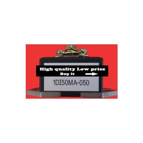 Free shipping NEW 1DI50MA-050 MODULE