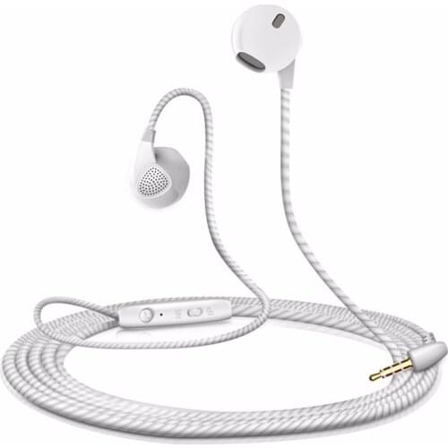 CZIKOO Headsets For Smartphones