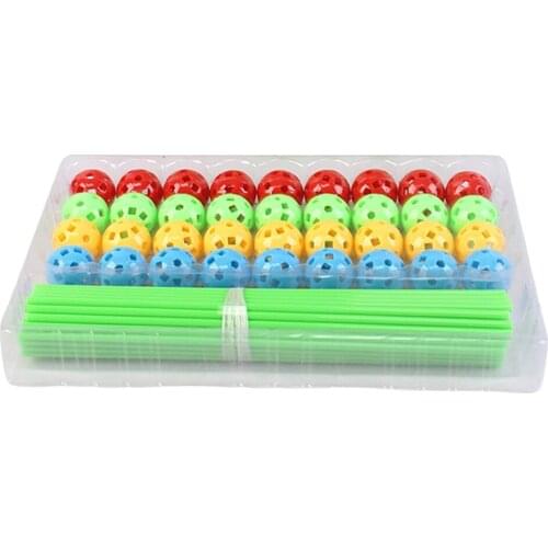 Fort Building kit for Kids Child Forts Builder Gift Construction Toys 87pcs