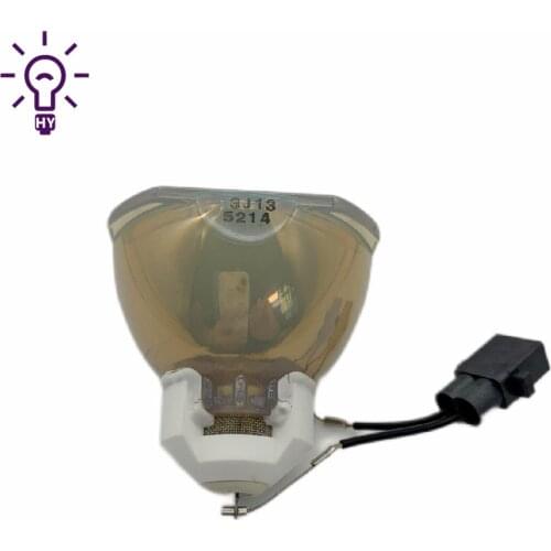 HY HS380AR Original Projector Lamp V13H010L76 ELPLP76 for EB-G6450WU EB-G6550WU EB-G6650WU EB-G6800 EB-G6900WU projector