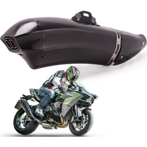 Jialida Auto And Moto