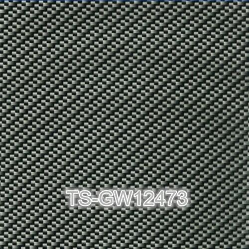 Camo hydro graphic dipping film Carbon Fiber patterns sale water transfer printing film width 1M TS-GW12471