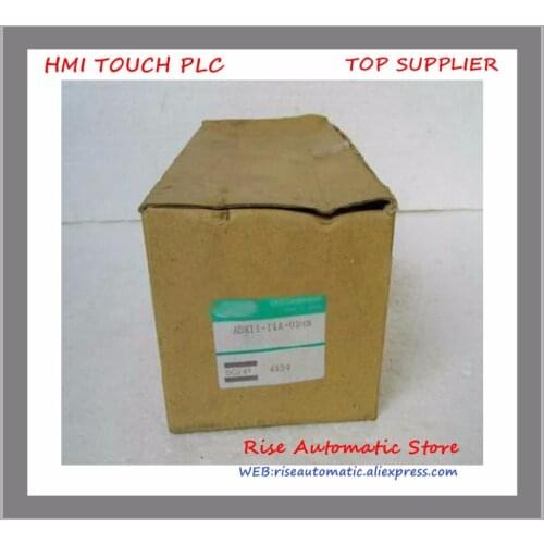 New Original Solenoid Valve AG43-02-4-03H DC24V High-Quality