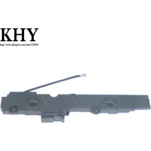 Original Built-in Speakers with cable Sets For Lenovo ThinkPad P70 P71 laptop FRU/PN 00NY334 00NY367