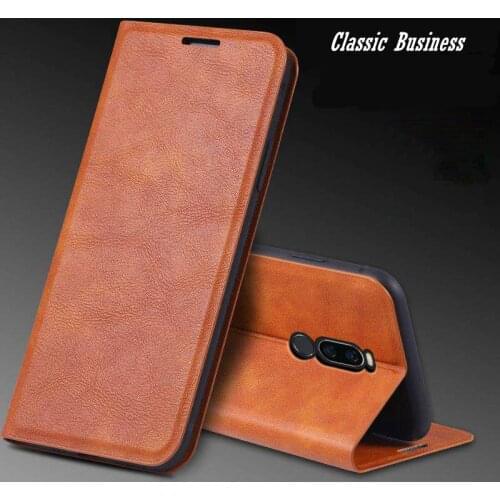 PCDIYGOBING Phone Cases Xiaomi Redmi 8