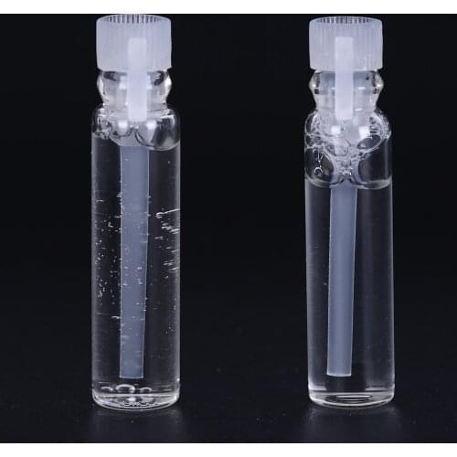 PCWFKEF Causative Agents