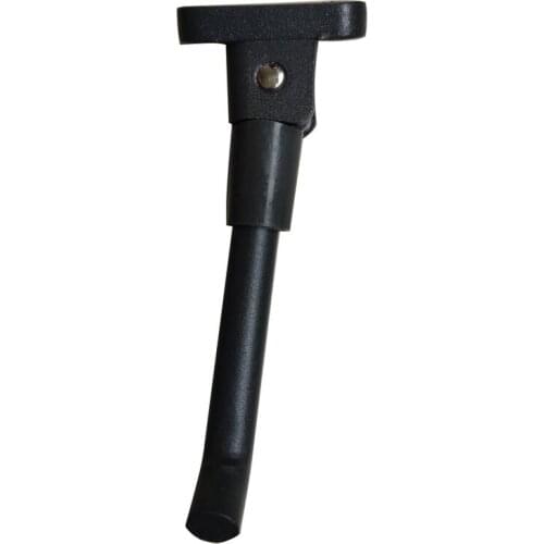 Scooter Parking Stand Kickstand For Xiaomi Mijia M365 Electric Scooter Skateboard Accessories Tripod