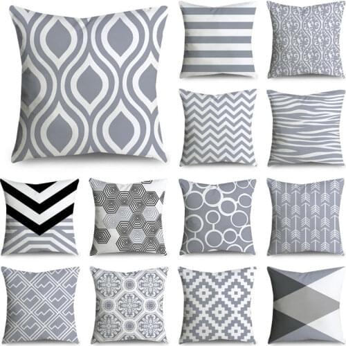 RIANCY Decorative Pillows
