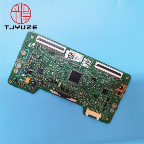 T-CON logic board BN41-01797A BN41-01797 FHD_60HZ_V03 BN95-00569B for Samsung TV UE32EH5300 UE32EH5000 UA32EH5300R LTJ320HN07-H