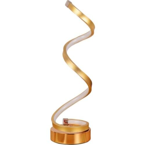 Освещение XUNATA China At AliExpress