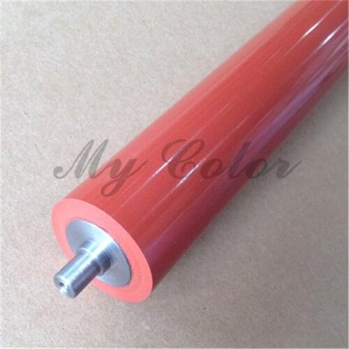 2X PJZSF3382AZ DZLA000373 DZLA000346 DZLA000389 Lower Fuser Pressure Roller for Panasonic DP 2310 2330 3010 3030 8025 8032