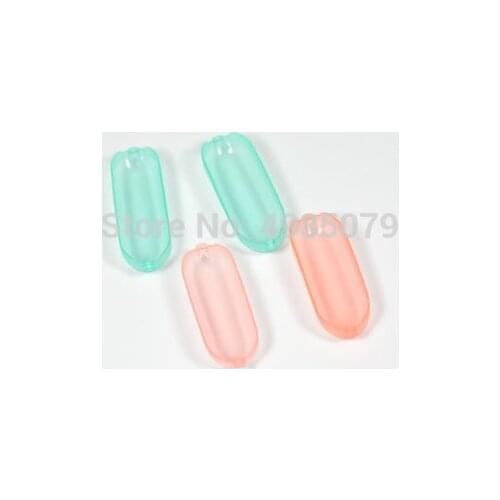 4PCS/Set Lampshades for SYMA D360 4 Channel Remote Control Quadcopter Lampshades Cover Replacement Part Accessory