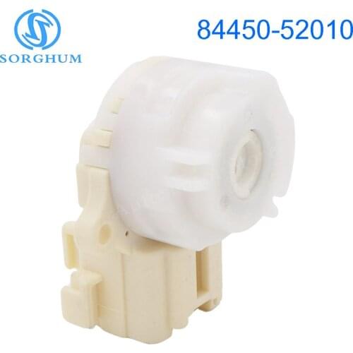 84450-52010 New Ignition Starter Switch Fits for Toyota Celica Corolla RAV4 Matrix Scion xA xB