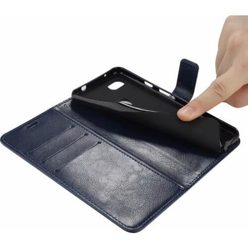 Azns Phone Cases