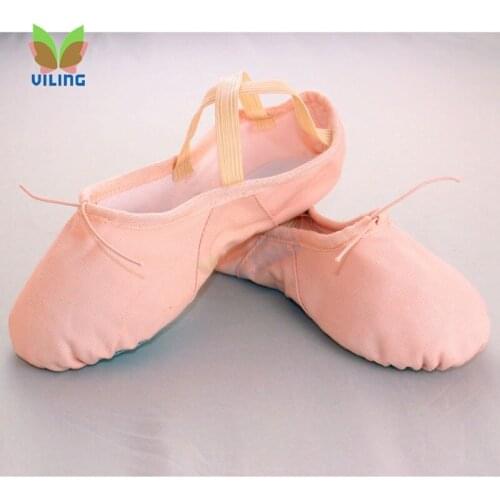 BeeSway Women's Shoes