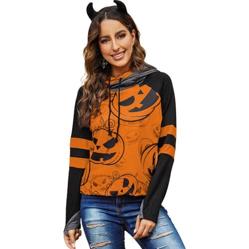 Cydnee Hoodies For Women