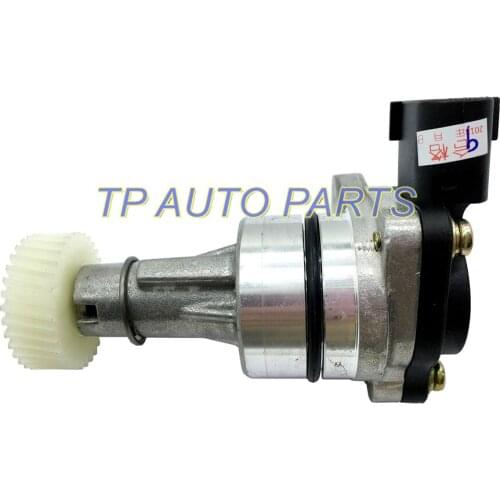 Speedometer Sensor Compatible With Toyo-ta OEM 83181-24060 8318124060