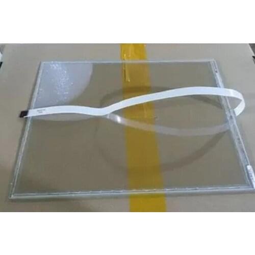 ELO E815531 Touch screen touch panel Repair Repalcement