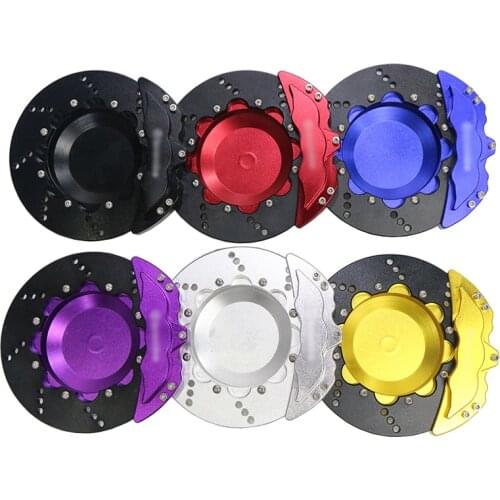 Пепельницы для авто GDYIFAN China At AliExpress