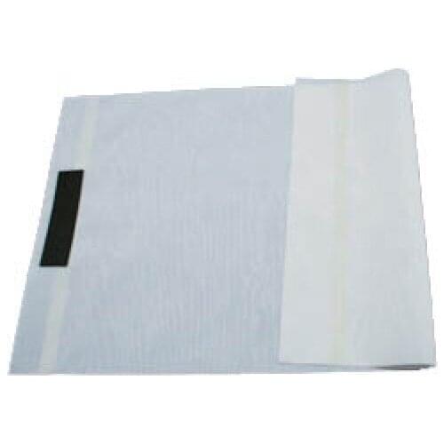 GR Screen Assy A3 019-22102 For Riso GR 373 3700 3710 3750 3770 3790 RC 6300 FR 3910 3950