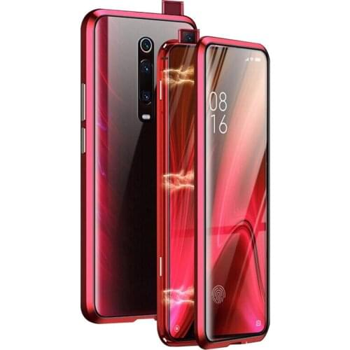 Gracemind Phone Cases Xiaomi Mi 9T