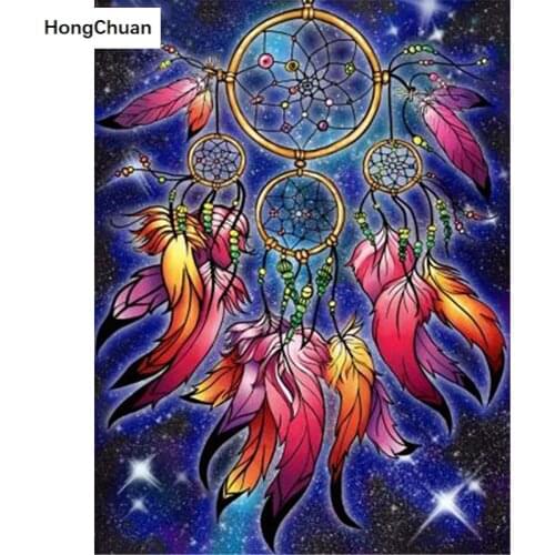 Товары для хобби и рукоделия HONGCHUAN China At AliExpress