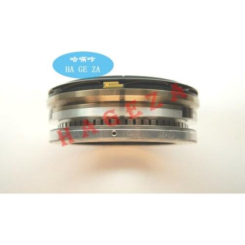 New Original 80-400 for Nikon AF-S NIKKOR 80-400mm f/4.5-5.6G ED VR SILENT WAVE MOTOR UNIT Lens REPAIR PART