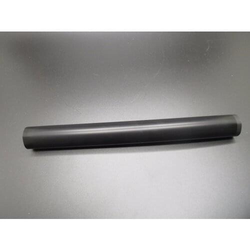 New Original 310 Fuser Fixing Film for Lexmark MX310 MX410 Fuser Film Sleeve