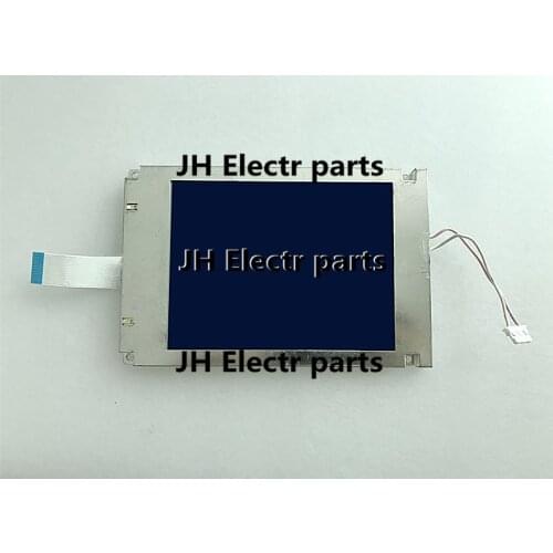 SP14Q009 320*240 100% tested Original 5.7 Inch LCD screen Display Panel For HITACHI