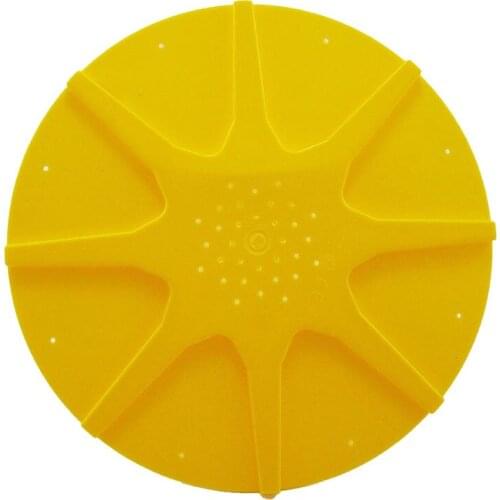 Beekeeping Beehive 8 WAY BEE ESCAPES Vacate Tool BEEKEEPING for Beekeepers Yellow