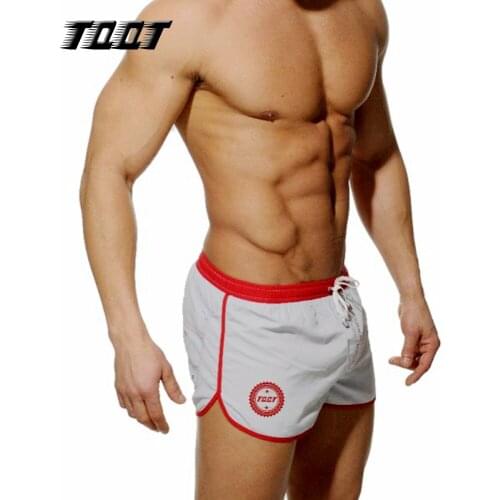 TQQT Men Shorts Regular Shorts Running Short Security Pockets Shorts Quick Drying Short Quick Drying Jogger Boardshorts 5P0617A