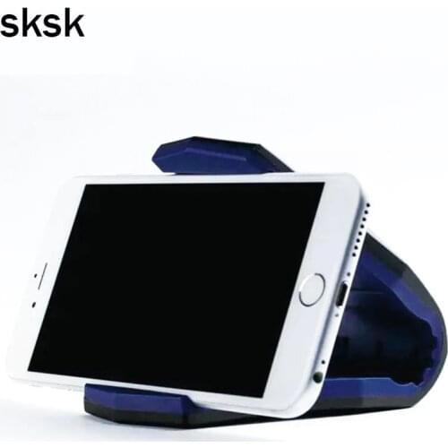 Sksk Car Mobile Phone Holders