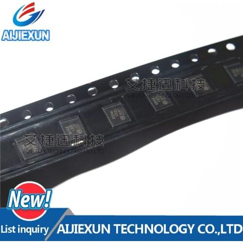 100PCS STPS2H100UY DO-214AA Diode Schottky 100V 2A Automotive 2-Pin SMB T/R in stock 100|% New and original