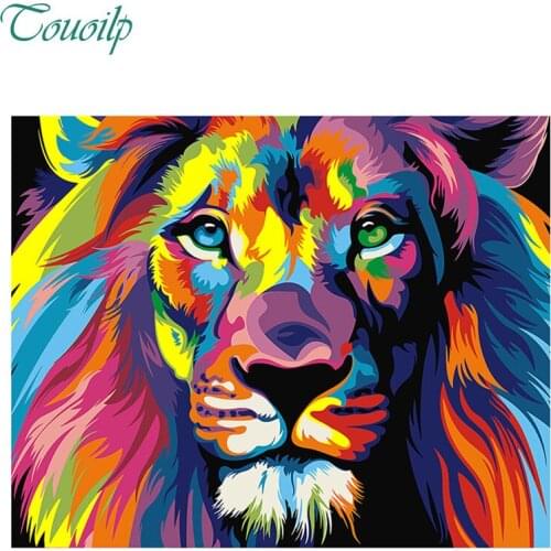 5D DIY Diamond embroidery love roses are red Diamond painting Cross Stitch full square&round Rhinestone mosaic home decor