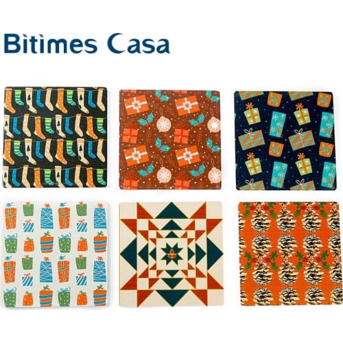 Украшения для столов Bitimes China At AliExpress