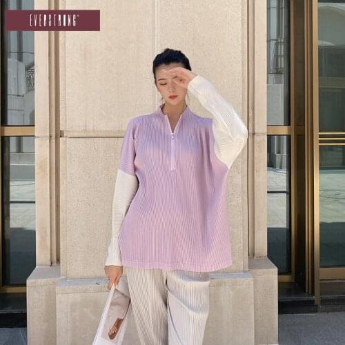 Changpleat Women's Sports T-shirts