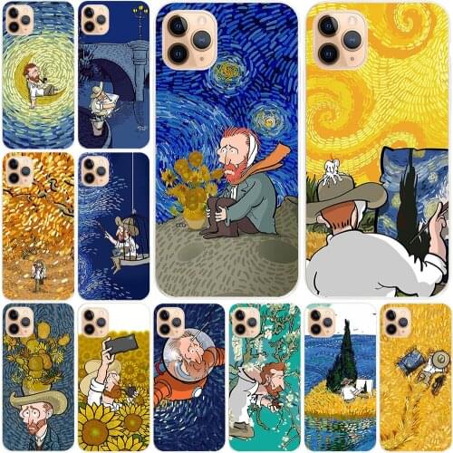 For Doogee Mix 2 Mix Mix Lite X5 Max Pro X6 X6 Pro X50 X50L X55 X60 X60L X70 X95 F5 Phone Case Cover Fashion Painted Shell Bags