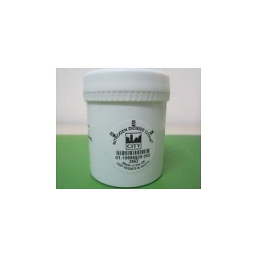 Free shipping CITY nitrogen dioxide NO2 sensors 3ND original authentic