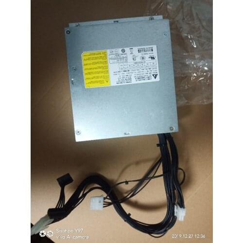 For HP Z440 power supply WS 525W 700W DPS-525AB-3 A 758466-001 753084-001