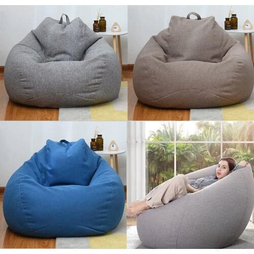 Lcyonger Inflatable Furniture