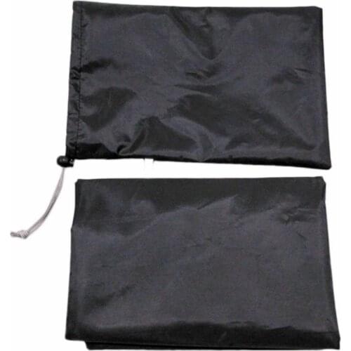 Magnetic Foldable Car Windscreen Cover Ice Snow Frost Dust Sun Shade Shield Protector Car Exterior Accessories Block Sunlight