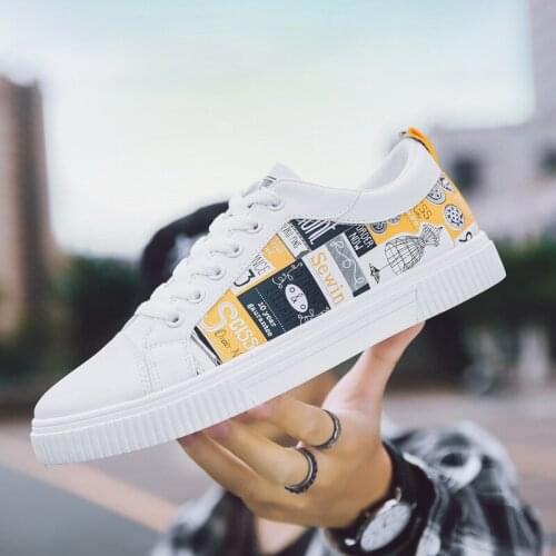 Mens Shoes Running Sneakers Fashion Sneakers Mens Sneakers Casual Shoes Mens Shoes Lightweight Vulcanized Shoes