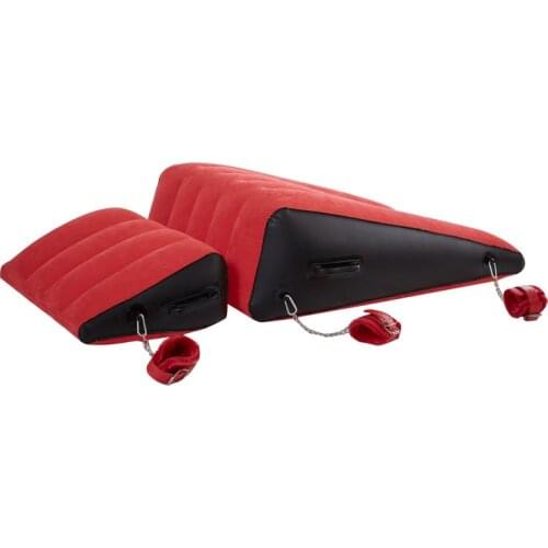 NUANQIN Sex Accessories