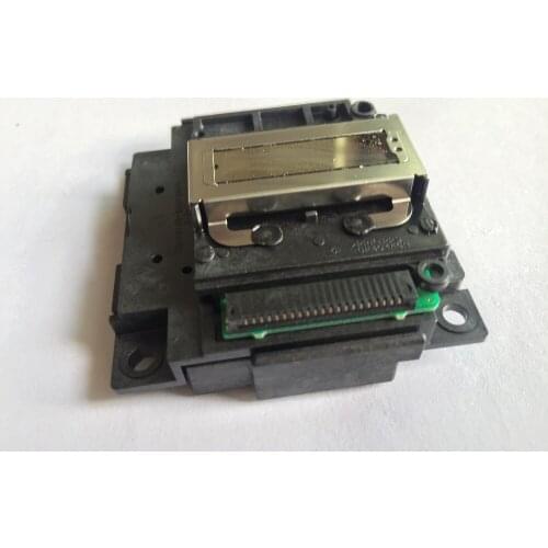 FA04010 FA04000 Print Head for Epson L300 ME401 ME303 L301,351,355,358,111,120 L210 L211 XP 302 402 405 2010 2510 xp432 XP430